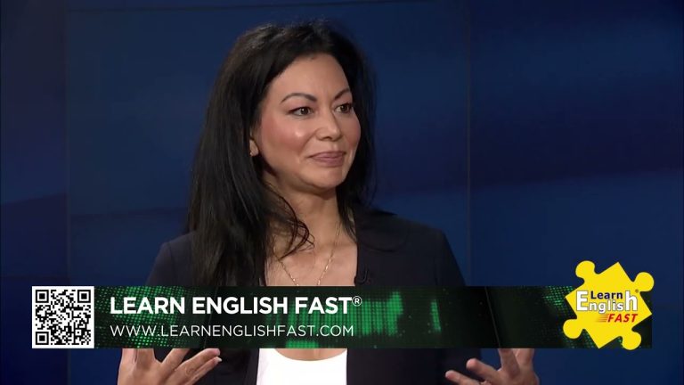 The Bilingual Book Company Interview