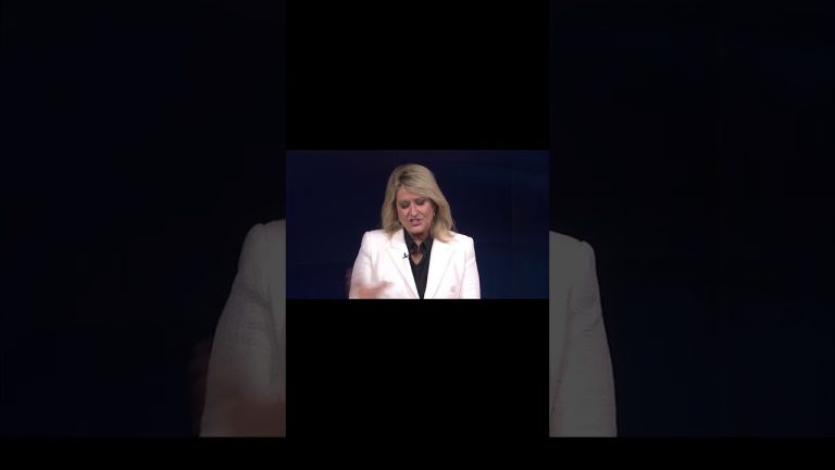 The Bilingual Book Company Interview  #newtothestreet  #news #businessnews #bilingualbookcompany