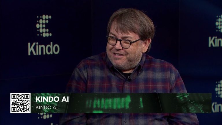 Kindo AI Interview