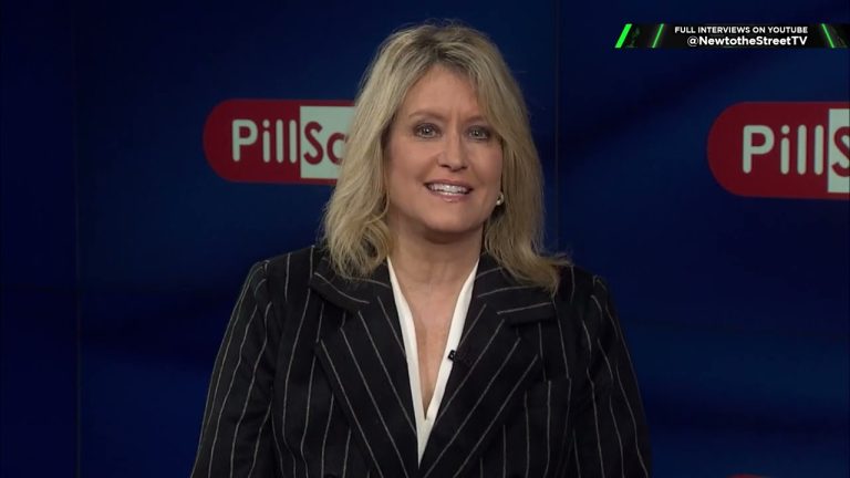 New to the Street 612 | Fox Business