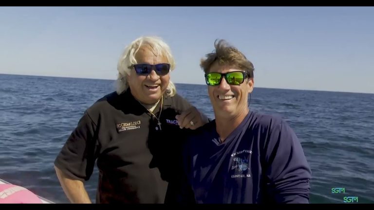 New to the Street 613 | Bloomberg TV, November 30, 2024