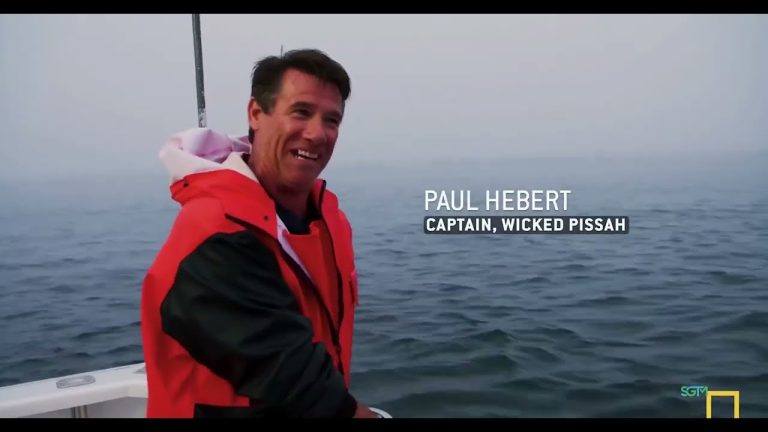 Sustainable Green Team – Jimmy Houston and Paul Hebert with Water Less Garden®