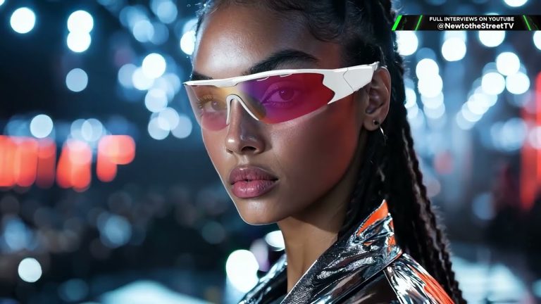 New to The Street 614 | Fox Business, December 16, 2024