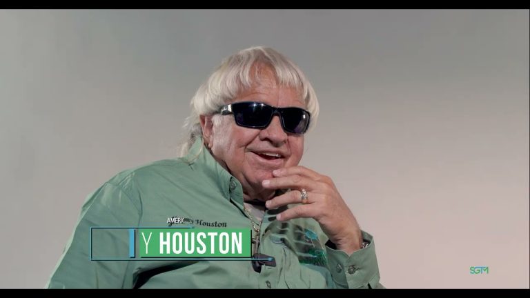 Sustainable Green Team Waterless Garden