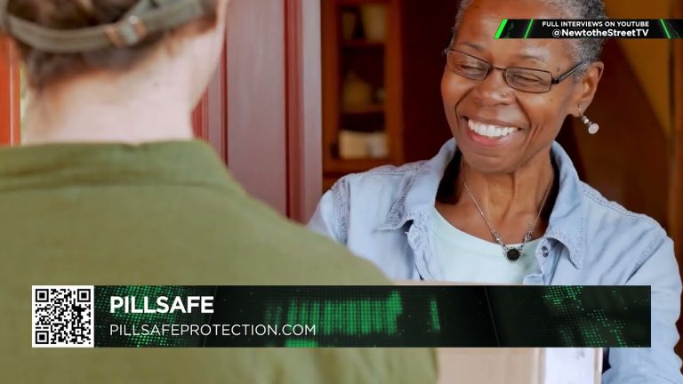 New to The Street Episode 620 | Bloomberg TV