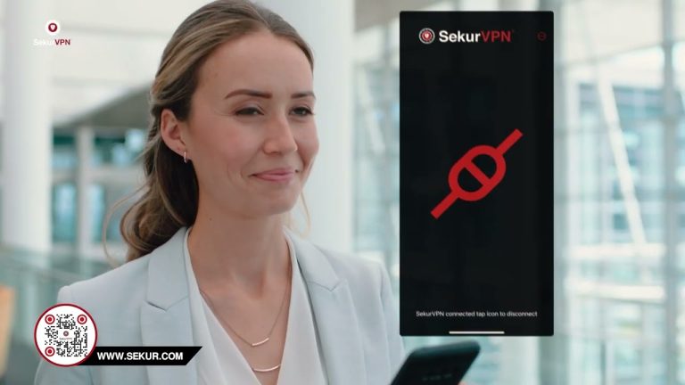 New to The Street  619 | Bloomberg TV