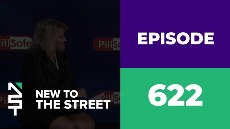 New to The Street 622 | Fox Business