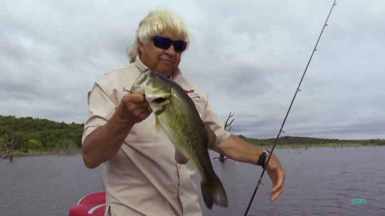 Sustainable Green Team | Save Our Soil