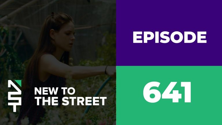 New to The Street 641 | Fox Business