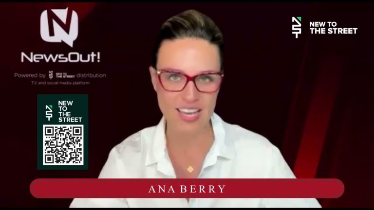 NewsOut – MUSQ ETF Announcement