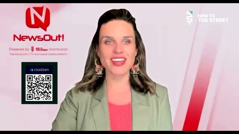 NewsOut – Roadzen announces a new vehicle protection plan