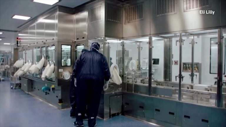 .New to The Street Wellness Interview