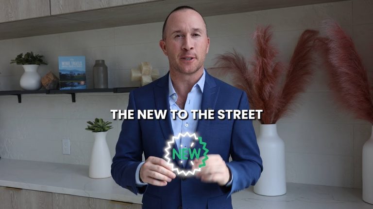 The New to The Street Media Package