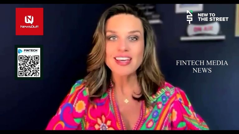 AFN Relaunches as Global Economic Powerhouse | FinTech Media Group’s Bold Move