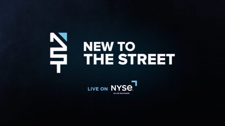 Inside the $60B Live Music Boom | MUSQ ETF CEO David Schulhof on Streaming, Tours & The Sphere