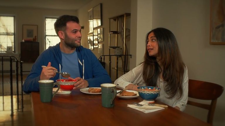 Floki Ecosystem, AI Deliveries & Long COVID Drugs | Bloomberg TV | New to The Street Ep. 659