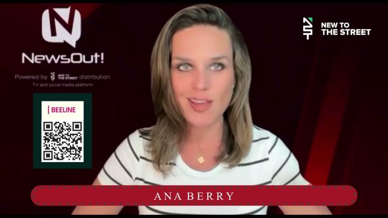 NewsOut – Beeline Announcement