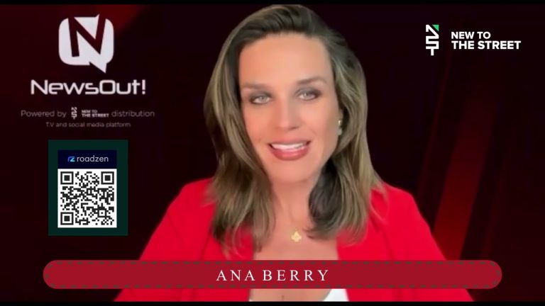 NewsOut – Roadzen Announcement