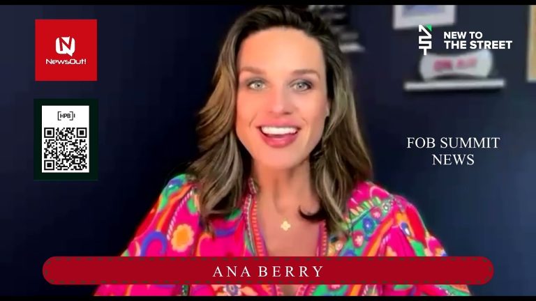 Solid-State Battery Revolution | Future of Battery Summit 2025 Highlights