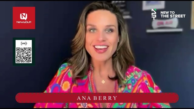 Solid-State Battery Revolution | Future of Battery Summit 2025 Highlights