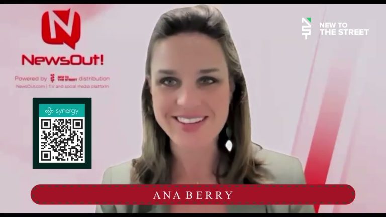 NewsOut – Synergy