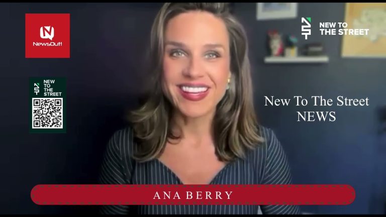 $10M Media Push Fuels Deposits.com Launch | Fintech, AI & Crypto Hub | NewsOut