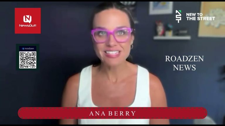 Roadzen Launches AI Roadside Support for India’s EV Boom