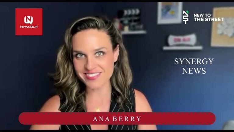 Focus Factor Expands to 50,000+ Stores | Brain Health Brand Scales Across North America