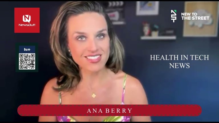 HealthTech Host & The Independent Launch InsurTech Interview Series – Digital Health Transformation