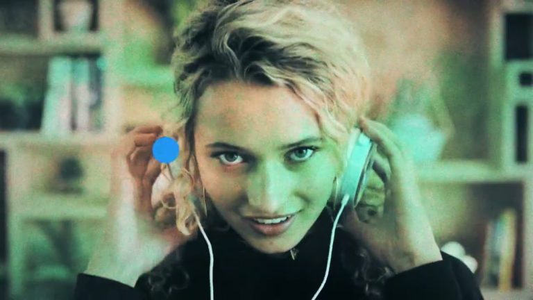 MUSQ ETF: Invest in the $100B Music Industry | Own the Beat