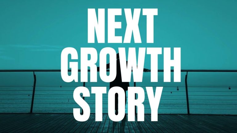 Synergy CHC Fuels Global Expansion in Brain Health & Wellness | Focus Factor