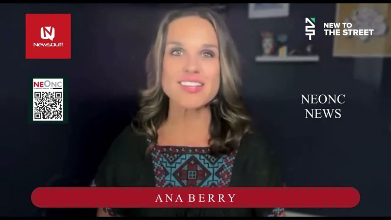 NeOnc Secures $50M UAE Investment to Advance Brain Cancer Treatments | Nasdaq NTHI