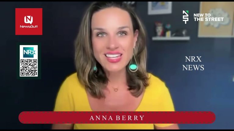 Hope Therapeutics Expands Mental Health Network with DuraMedical Acquisition | Nasdaq NRXP