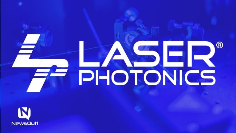 Laser Photonics Revenue Soars 317{d450b60efc35a2e17361b5d57bc194208ff1ac62c46bd45a026f4271e6a4dcc4} – Strategic Acquisition of Beamer Laser – NewsOut