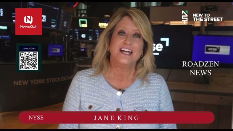 Roadzen Expands Embedded Auto Insurance Across Europe | New Deal with Motion Finance