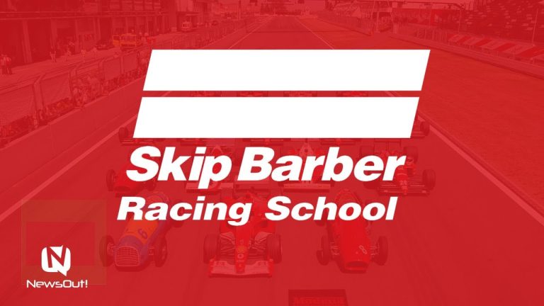 Skip Barber Racing School Launches Luxury European Driving Adventure – Nürburgring & Spa