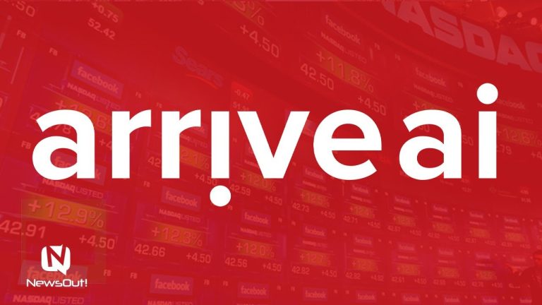Arrive AI (NASDAQ: ARAI) Reinvents Package Delivery with Smart Mailbox Sensors