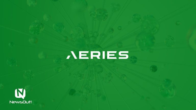 Aeries Technology (NASDAQ: AERT) Lands $12M Global Enterprise Deal | Expands AI & Tech Ops | NewsOut