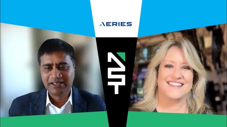 Aeries Technology Drives AI Value Creation for Private Equity – Global Expansion & Record Growth