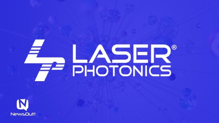 Laser Photonics (LPC) Anti-Drone System Neutralizes Drone in Field Tests – Defense Milestone