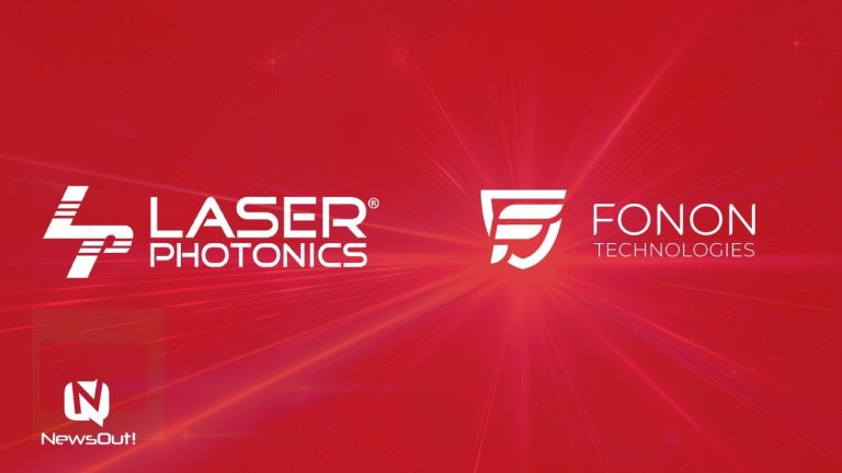 Laser Photonics (LASE) Anti-Drone System Named Finalist in Defense TechConnect Challenge