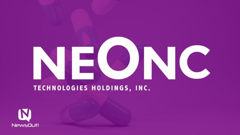 NeOnc Technologies Advances Brain Cancer Therapy NEO-212 to FDA Phase 2 Trial