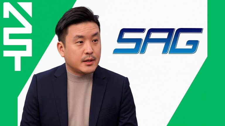 SagTec Global Scales SaaS in Hospitality & F&B – 144{d450b60efc35a2e17361b5d57bc194208ff1ac62c46bd45a026f4271e6a4dcc4} Growth & Dubai Expansion