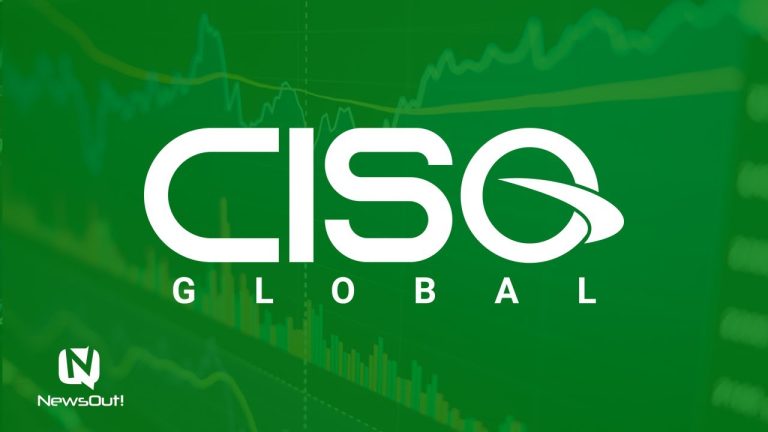 CISO Global Secures $15M Equity Investment from B. Riley Securities -Insurance Channel Growth