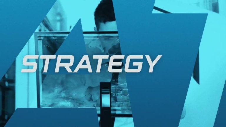 Aeries Technology | Build AI Teams at 50{d450b60efc35a2e17361b5d57bc194208ff1ac62c46bd45a026f4271e6a4dcc4} Savings | Ticker: AERT | 30s Commercial