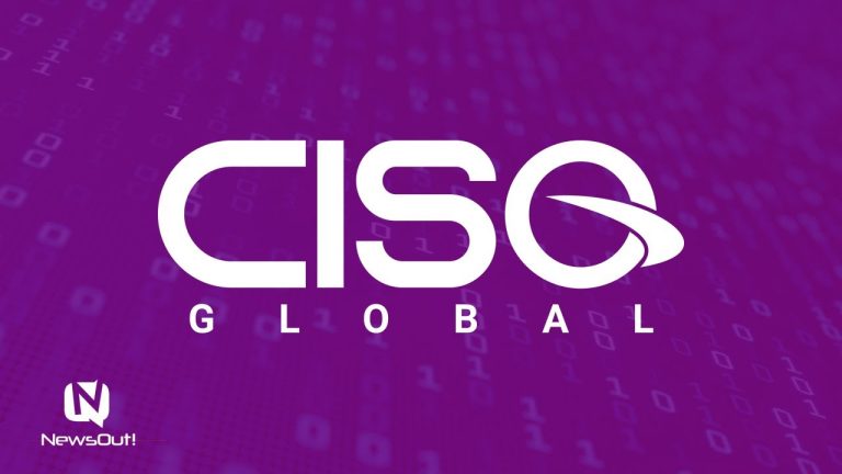 CISO Global Partners with New to The Street for National Investor Media Campaign | NewsOut