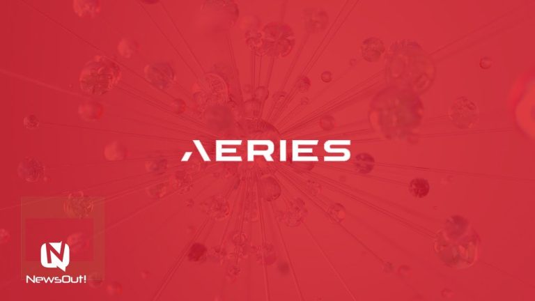 Aeries Technology Signs $8M+ Global AI Partnership – Expanding Across India & Mexico – NewsOut