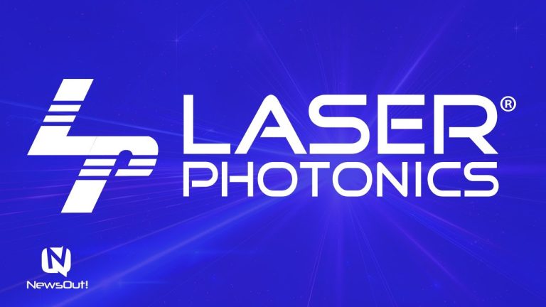 Laser Photonics (LASE) Acquires Beamer Laser Marking Systems – Expands Industrial Laser Portfolio