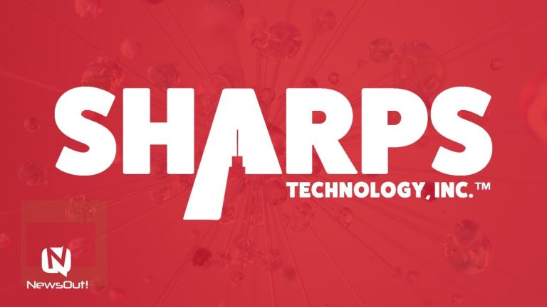 Sharp’s Technology Buys $400M+ in Solana | Digital Asset Treasury Strategy