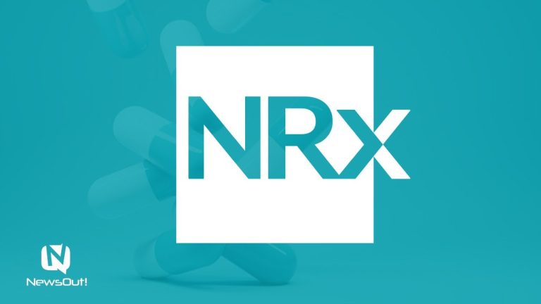NRx Pharmaceuticals Refiles FDA Application for KetaFree | $3.3B Ketamine Market